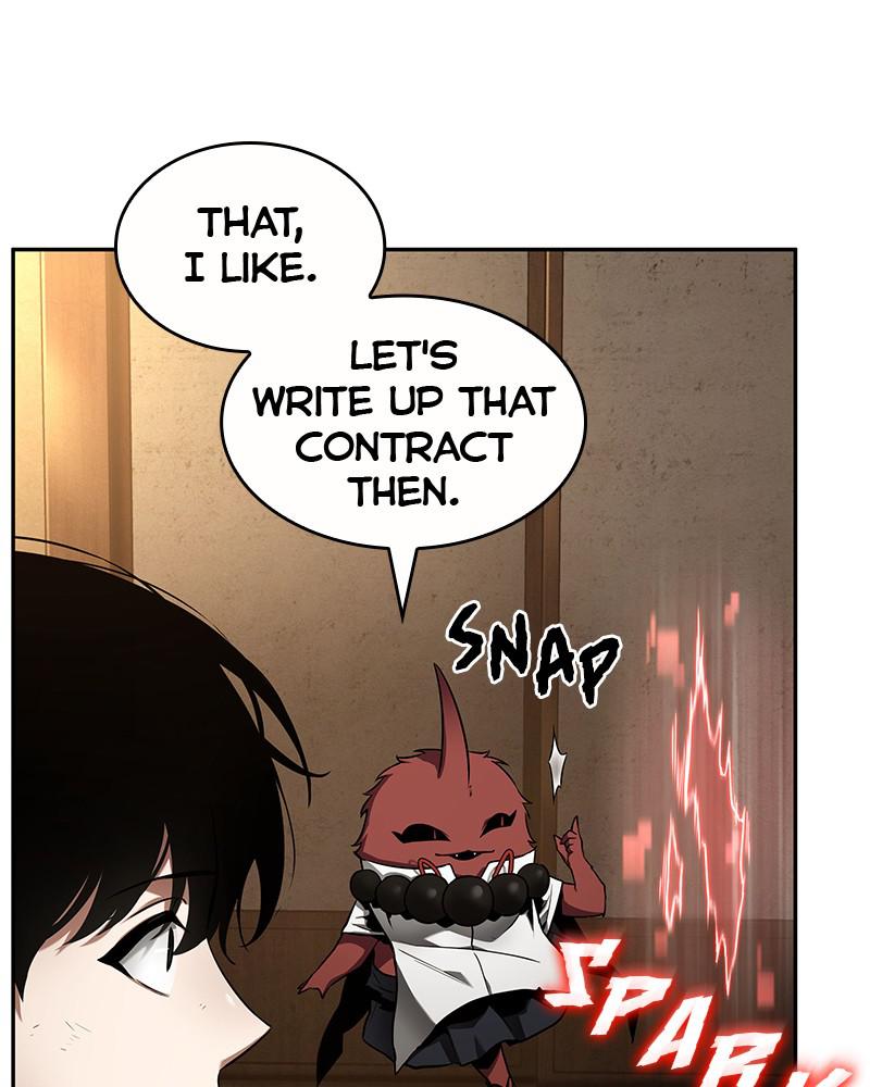 Chapter 86 — Chapter 86 — Page 25