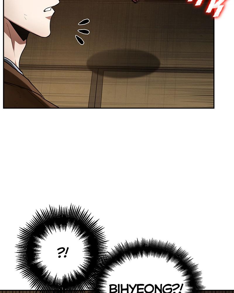 Chapter 86 — Chapter 86 — Page 26