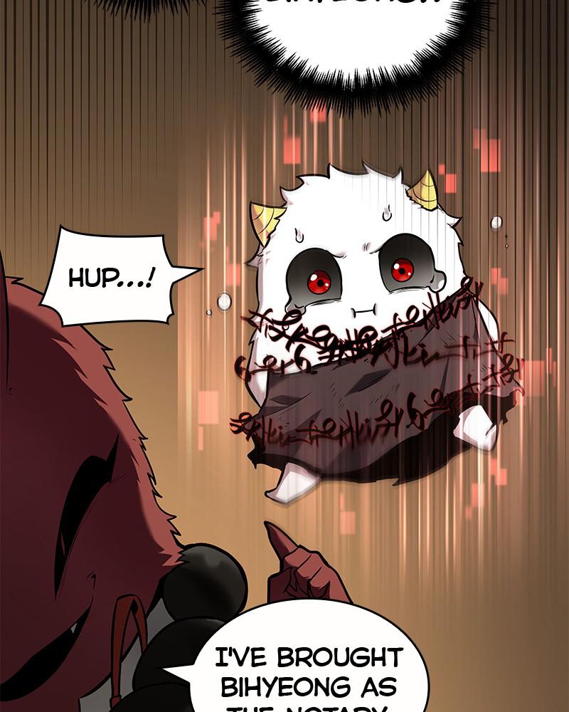Chapter 86 — Chapter 86 — Page 27