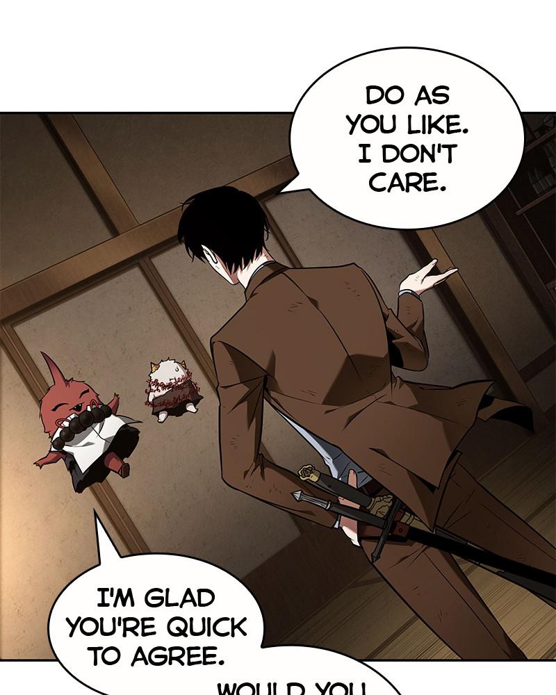 Chapter 86 — Chapter 86 — Page 30