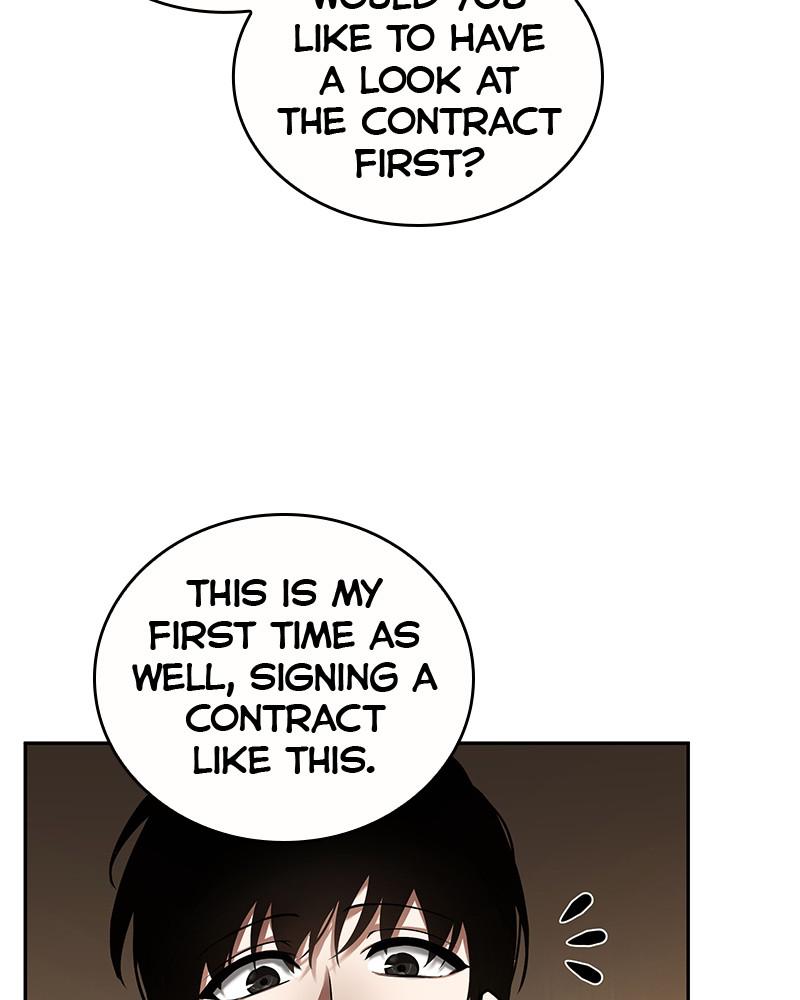 Chapter 86 — Chapter 86 — Page 31