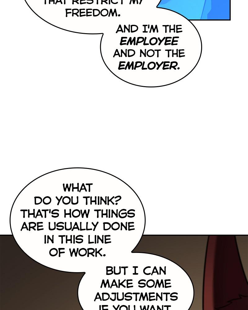 Chapter 86 — Chapter 86 — Page 34