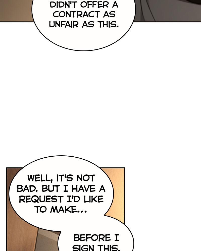 Chapter 86 — Chapter 86 — Page 36