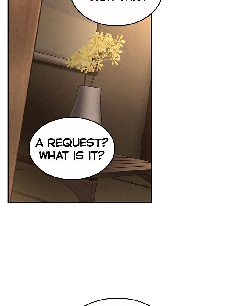 Chapter 86 — Chapter 86 — Page 37