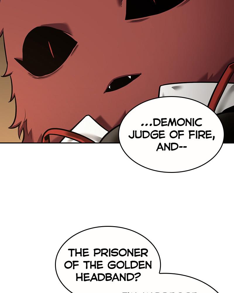 Chapter 86 — Chapter 86 — Page 40