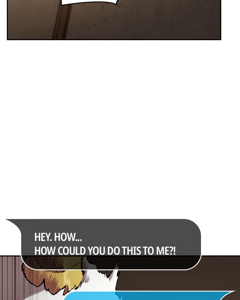 Chapter 86 — Chapter 86 — Page 42
