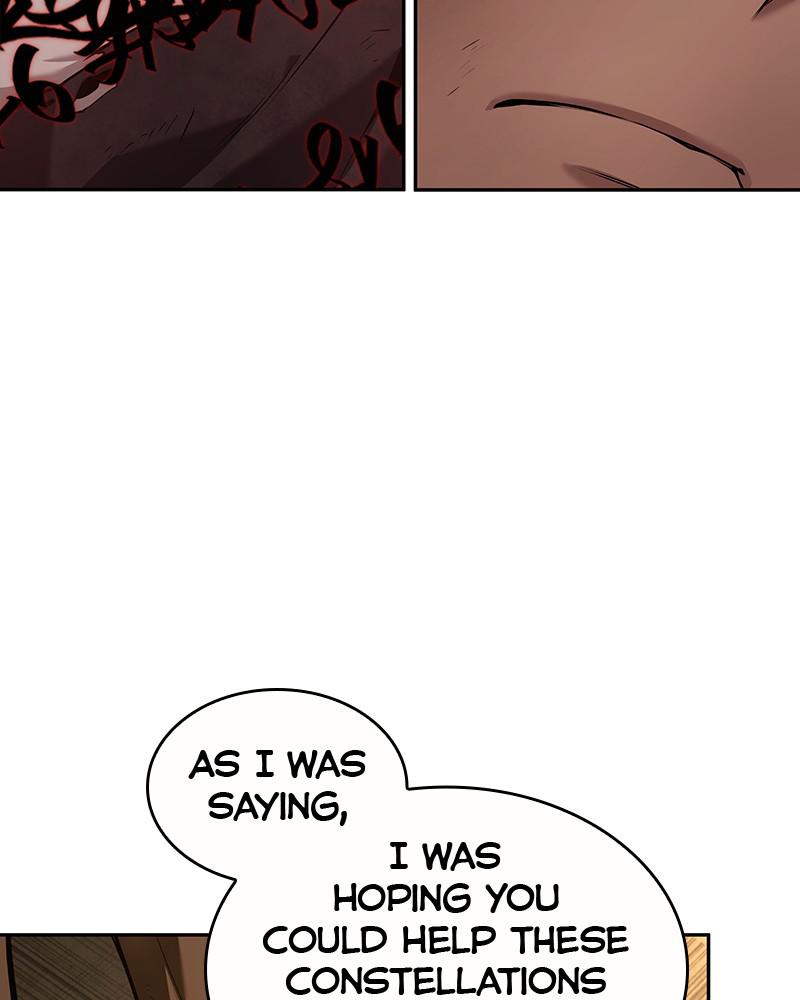 Chapter 86 — Chapter 86 — Page 45