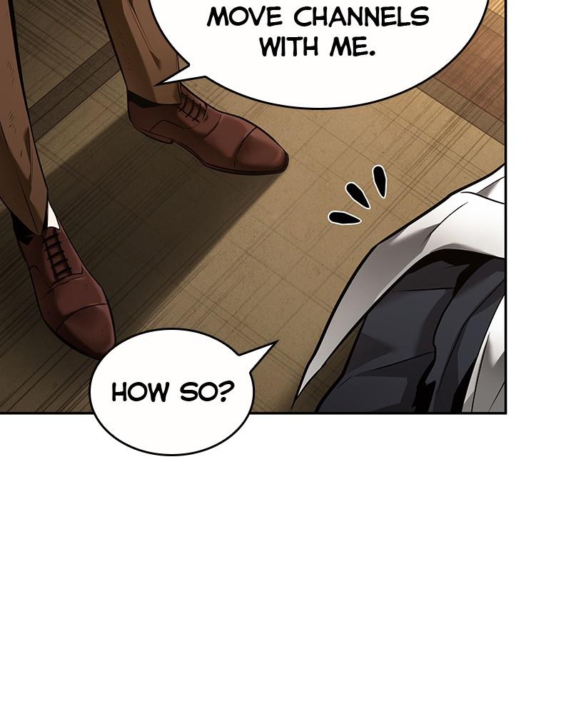 Chapter 86 — Chapter 86 — Page 46