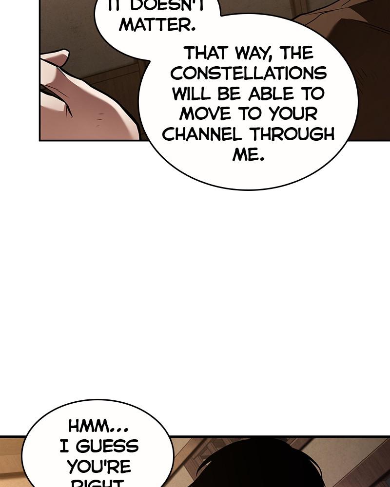 Chapter 86 — Chapter 86 — Page 48