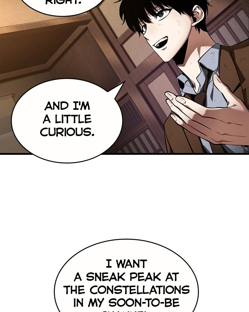 Chapter 86 — Chapter 86 — Page 49