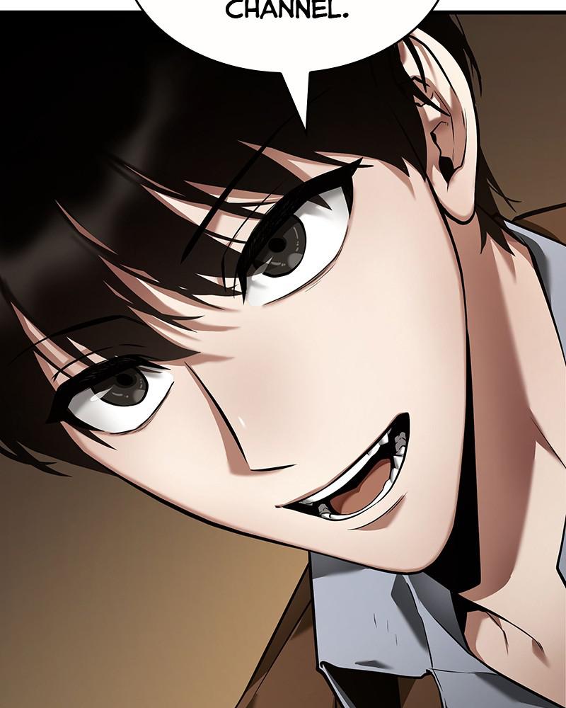 Chapter 86 — Chapter 86 — Page 50