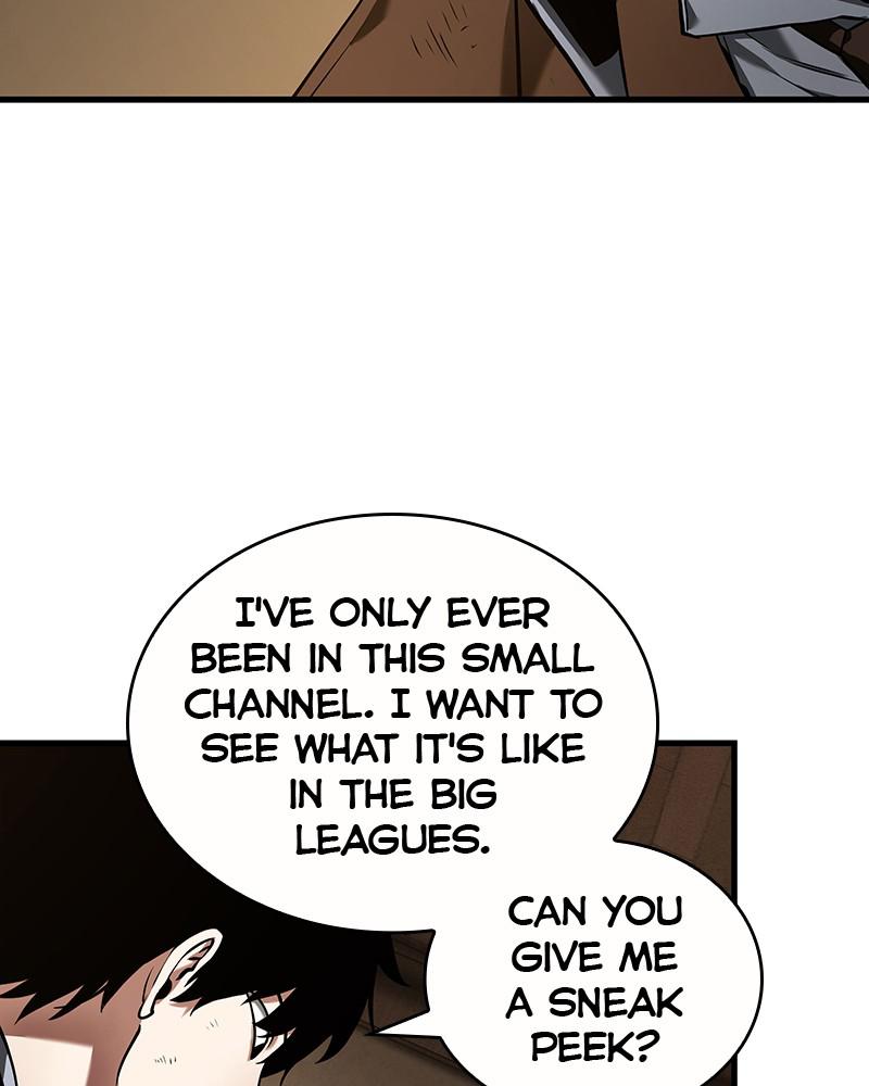 Chapter 86 — Chapter 86 — Page 51