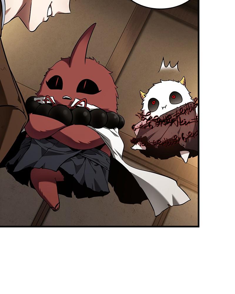 Chapter 86 — Chapter 86 — Page 52