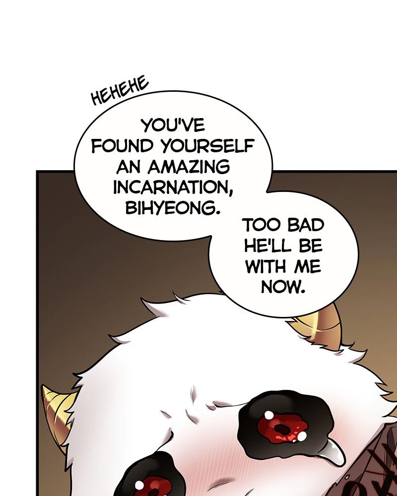 Chapter 86 — Chapter 86 — Page 53