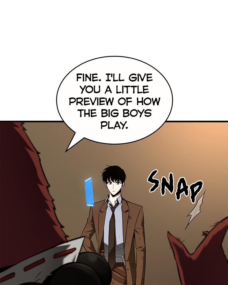 Chapter 86 — Chapter 86 — Page 55