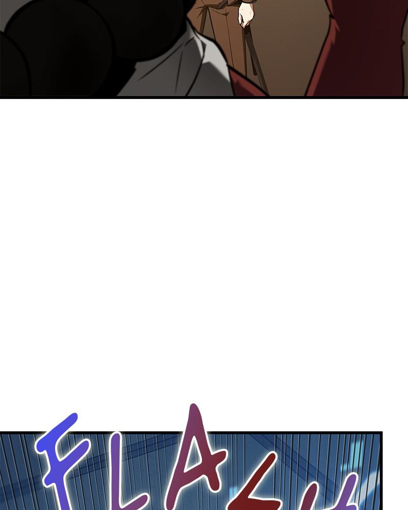 Chapter 86 — Chapter 86 — Page 56