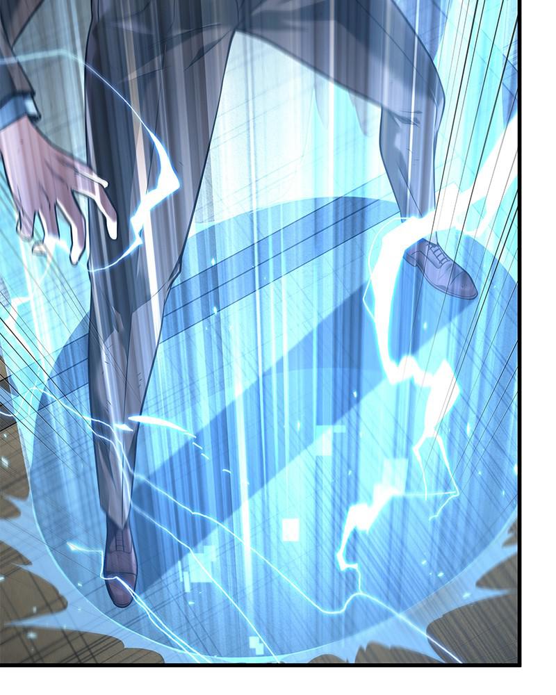 Chapter 86 — Chapter 86 — Page 58