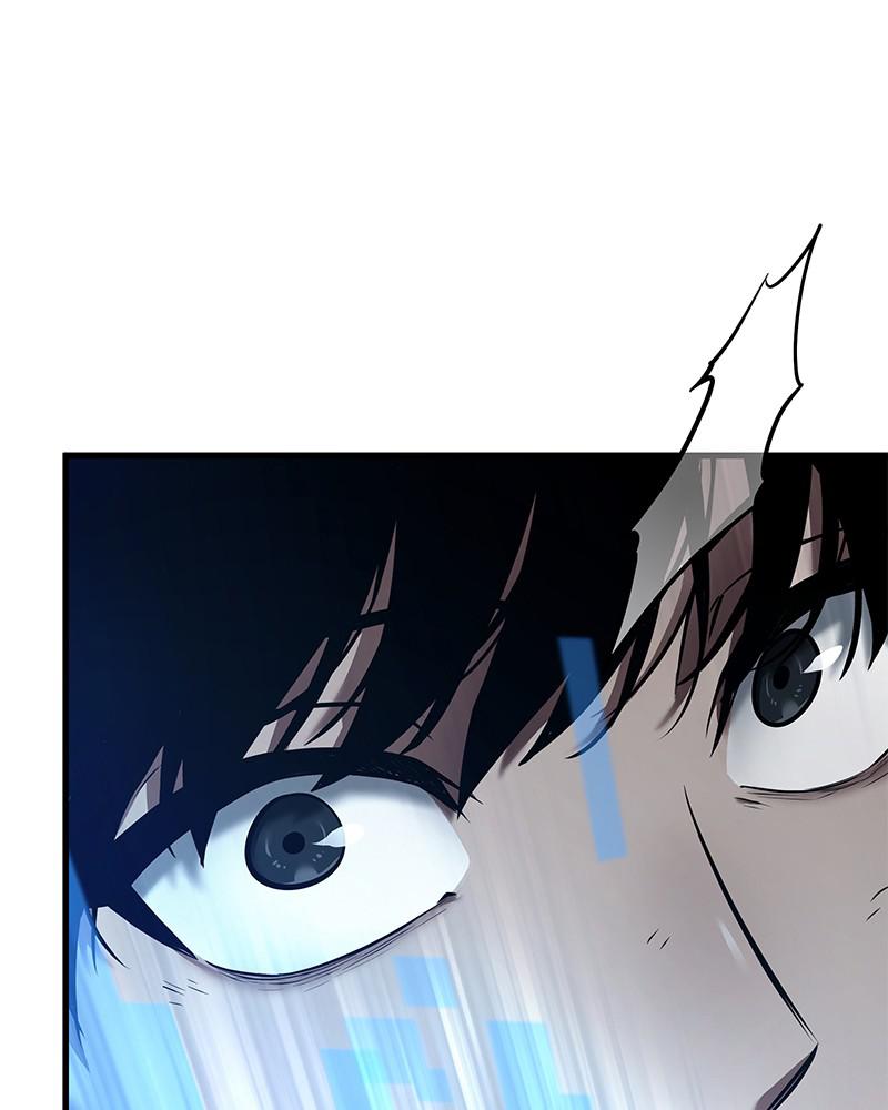 Chapter 86 — Chapter 86 — Page 59