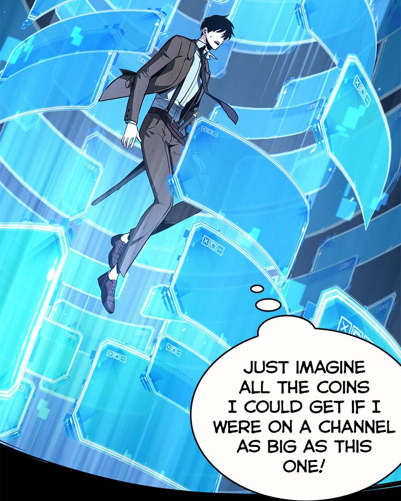 Chapter 86 — Chapter 86 — Page 61