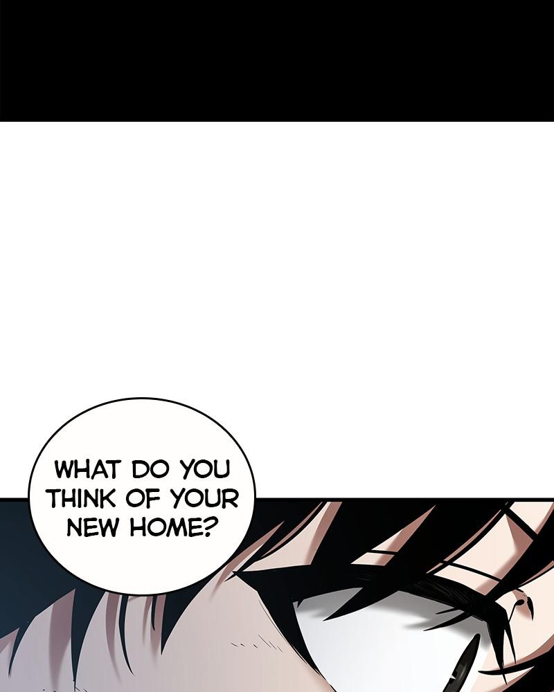 Chapter 86 — Chapter 86 — Page 62
