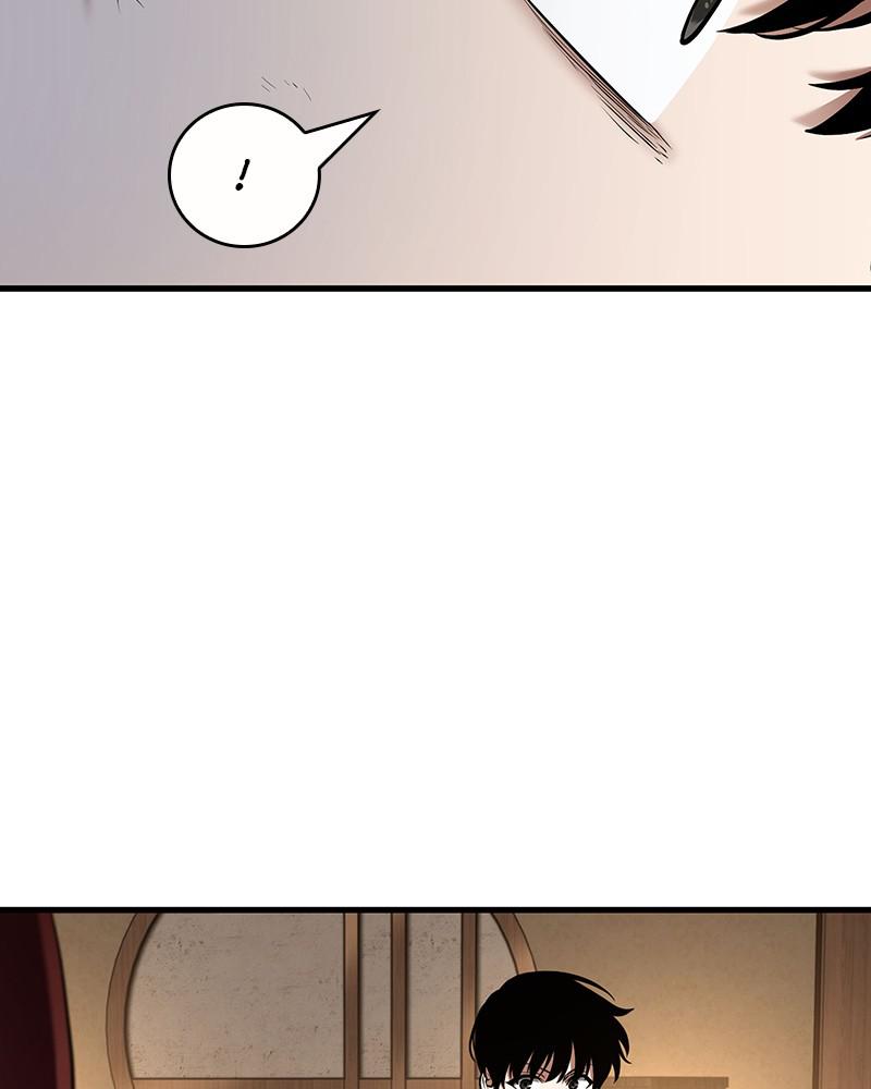 Chapter 86 — Chapter 86 — Page 63