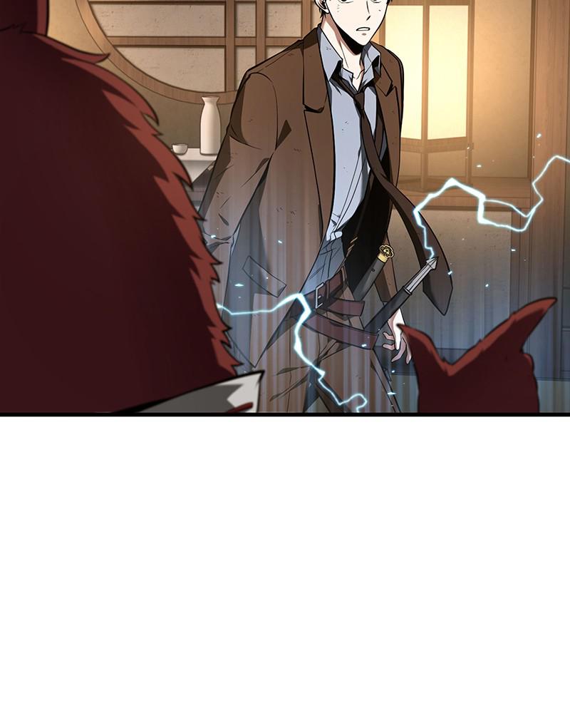 Chapter 86 — Chapter 86 — Page 64