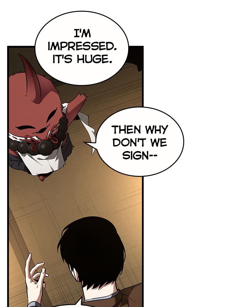 Chapter 86 — Chapter 86 — Page 65
