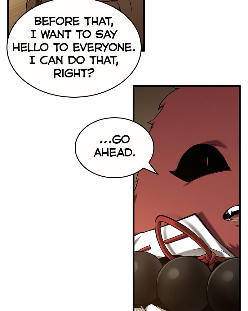Chapter 86 — Chapter 86 — Page 66