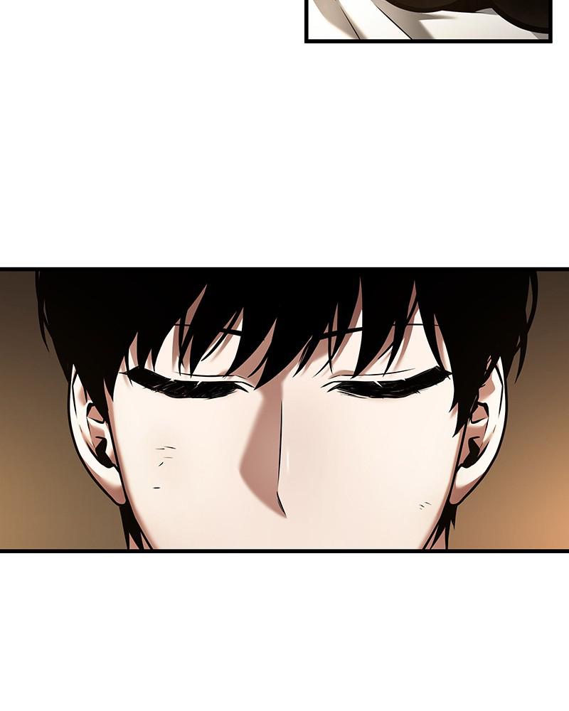 Chapter 86 — Chapter 86 — Page 67