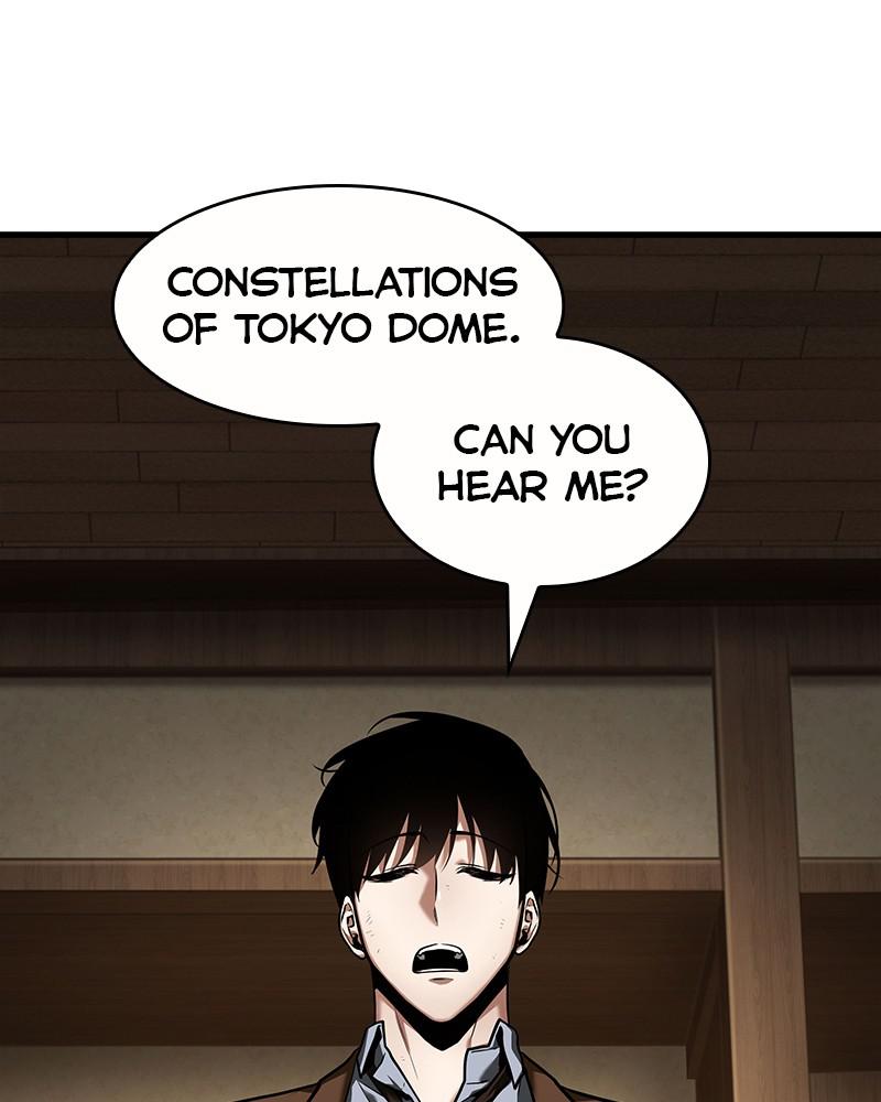 Chapter 86 — Chapter 86 — Page 68