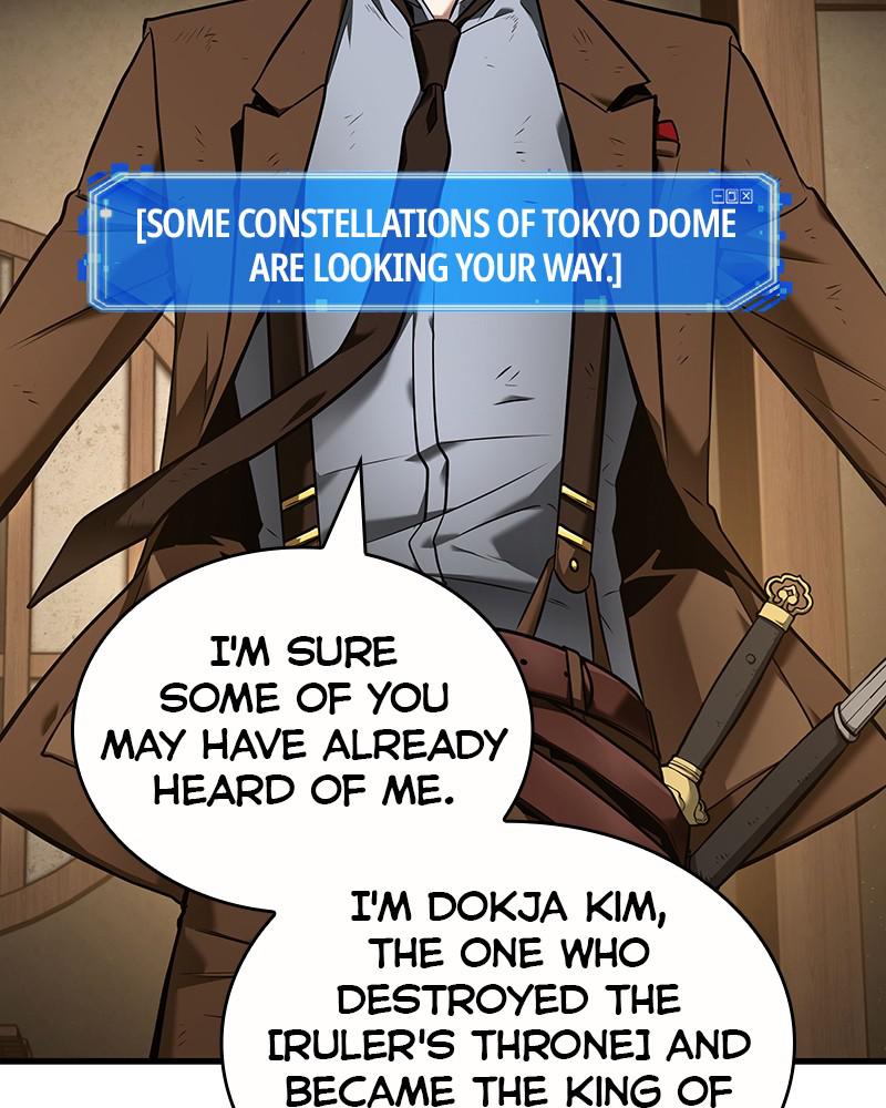Chapter 86 — Chapter 86 — Page 69