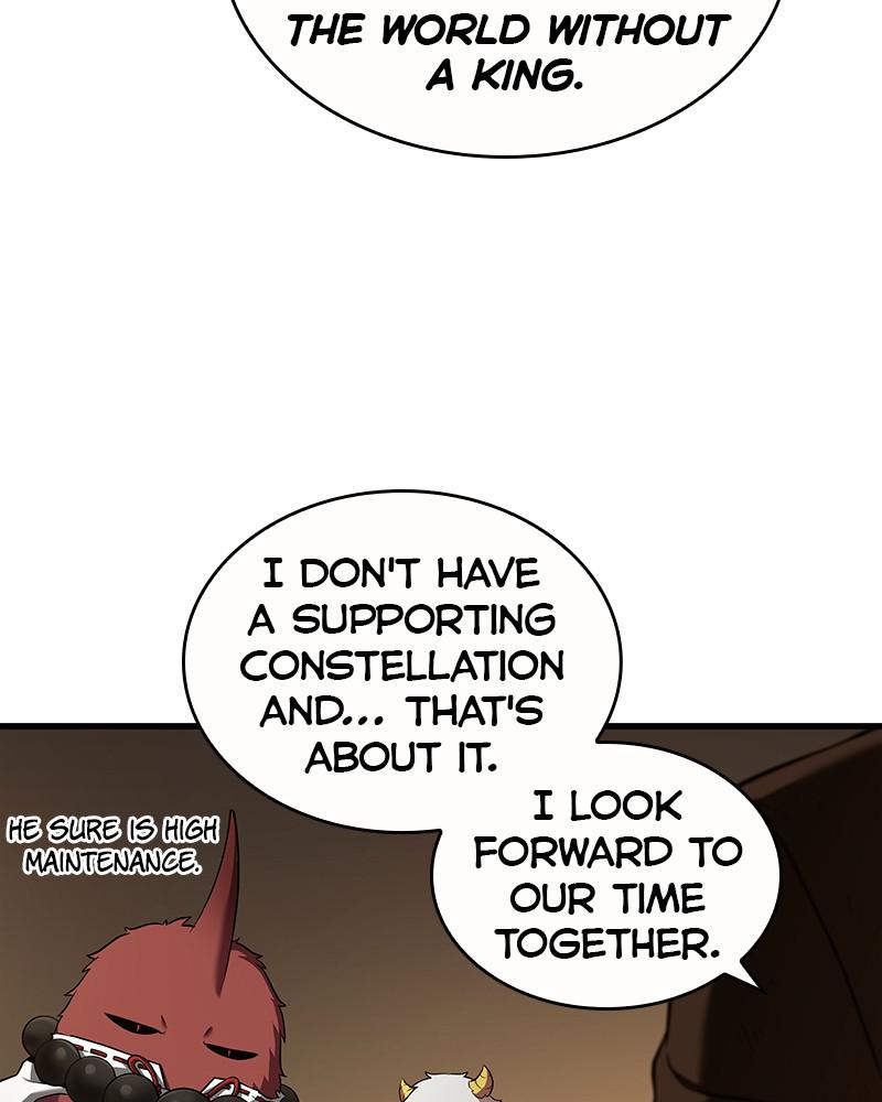 Chapter 86 — Chapter 86 — Page 70
