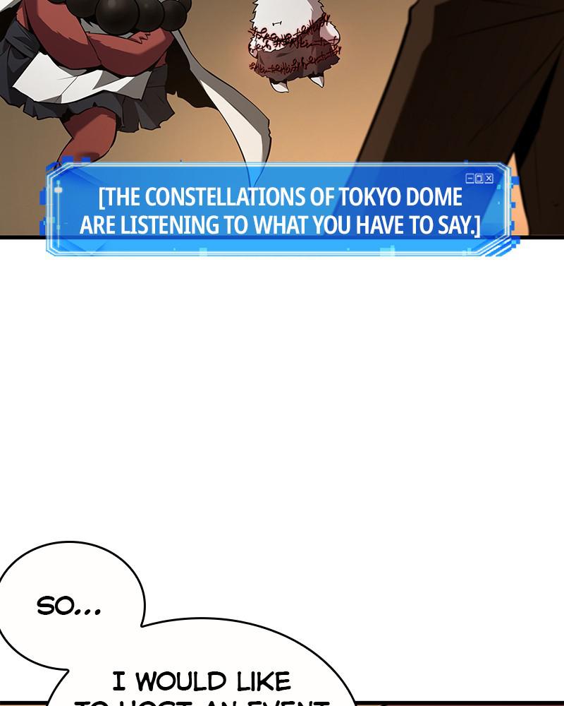 Chapter 86 — Chapter 86 — Page 71