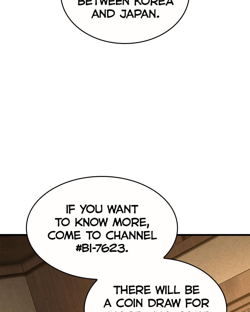 Chapter 86 — Chapter 86 — Page 73