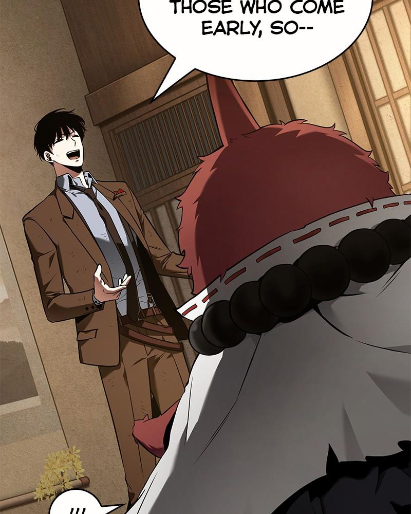 Chapter 86 — Chapter 86 — Page 74