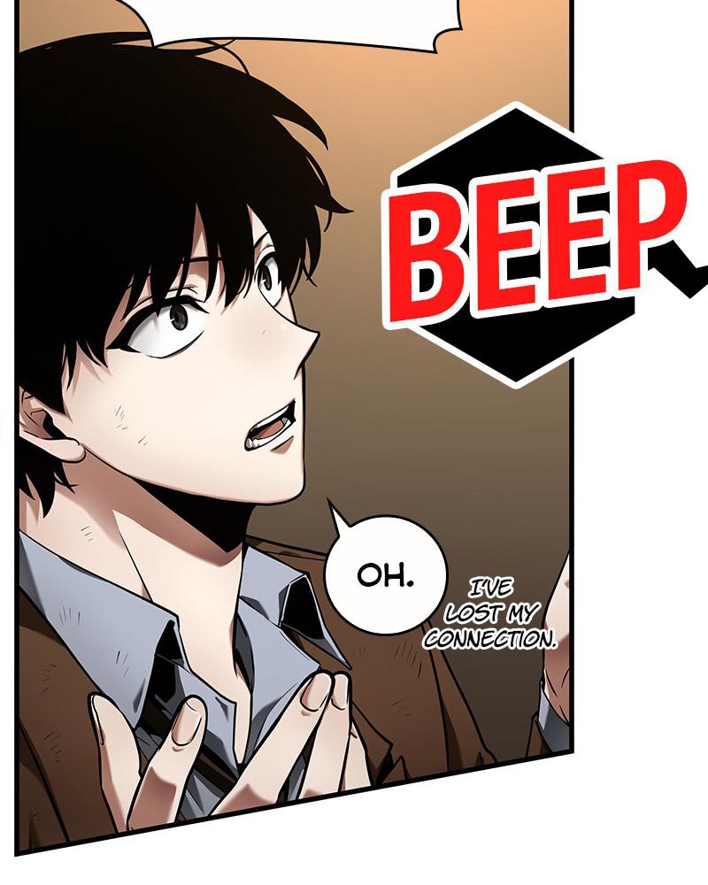 Chapter 86 — Chapter 86 — Page 76
