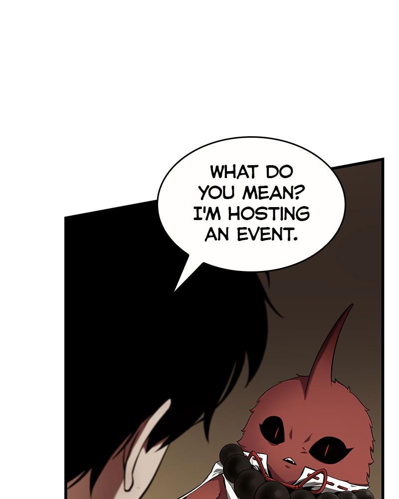 Chapter 86 — Chapter 86 — Page 77