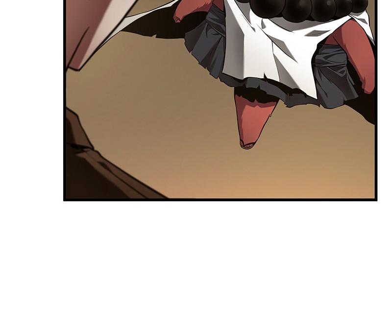 Chapter 86 — Chapter 86 — Page 78