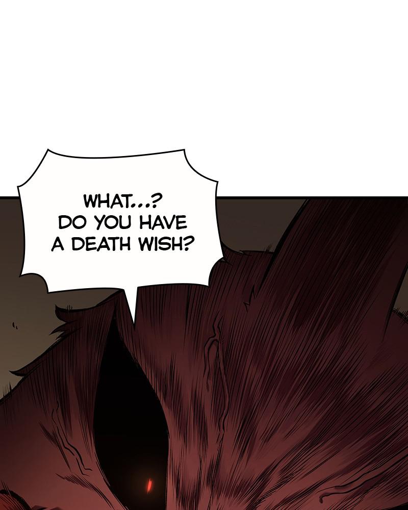Chapter 86 — Chapter 86 — Page 79