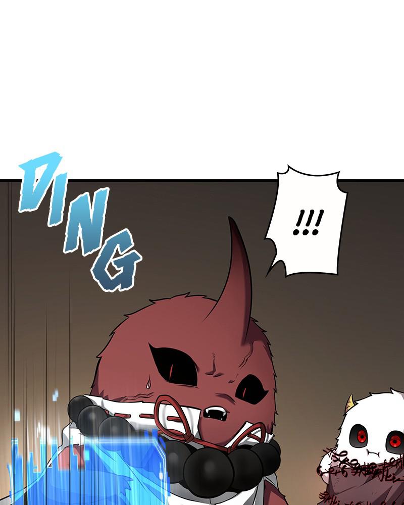 Chapter 86 — Chapter 86 — Page 81