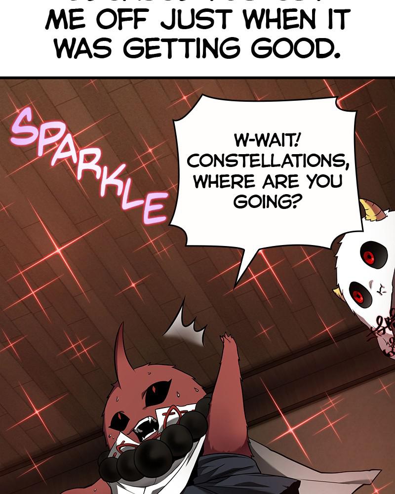 Chapter 86 — Chapter 86 — Page 83