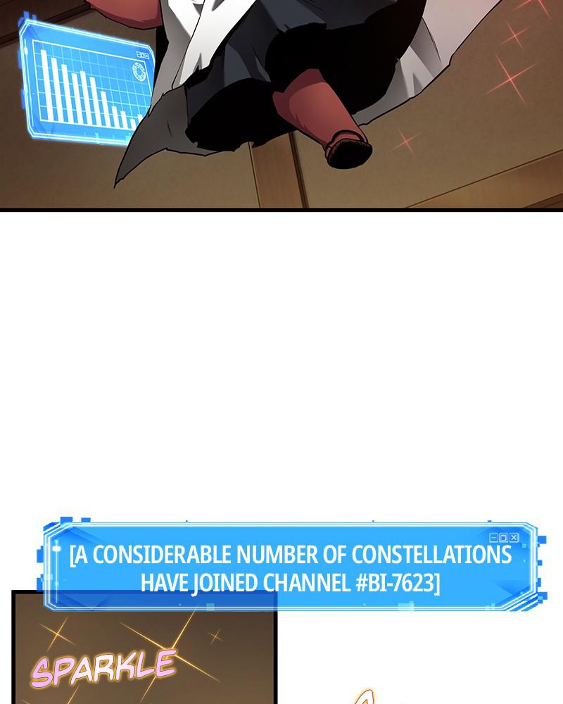 Chapter 86 — Chapter 86 — Page 84