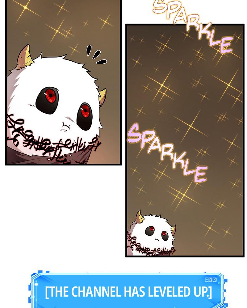 Chapter 86 — Chapter 86 — Page 85