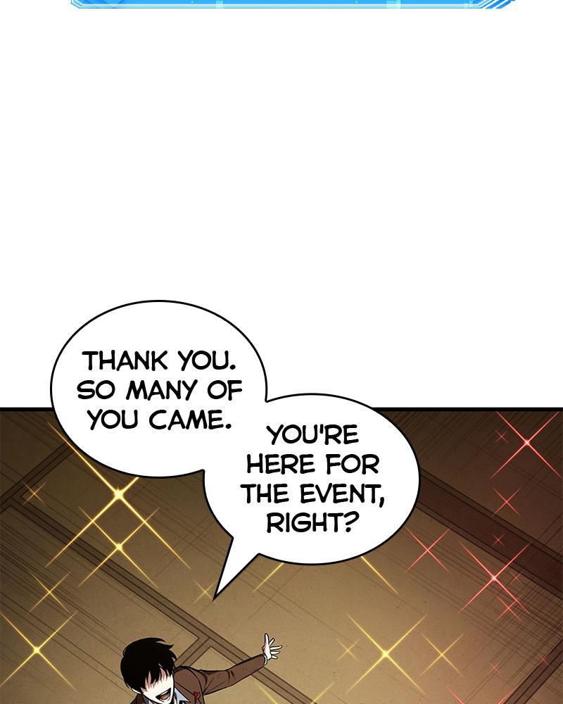 Chapter 86 — Chapter 86 — Page 86