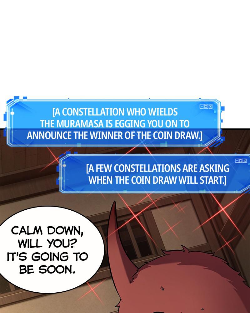 Chapter 86 — Chapter 86 — Page 88