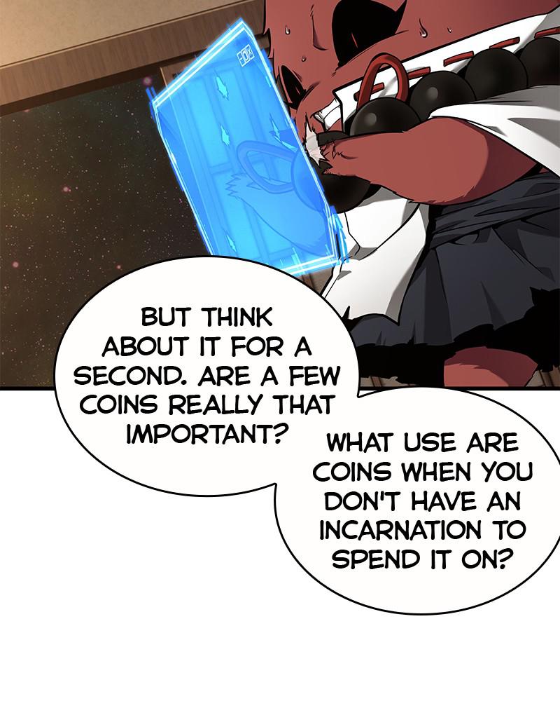 Chapter 86 — Chapter 86 — Page 89