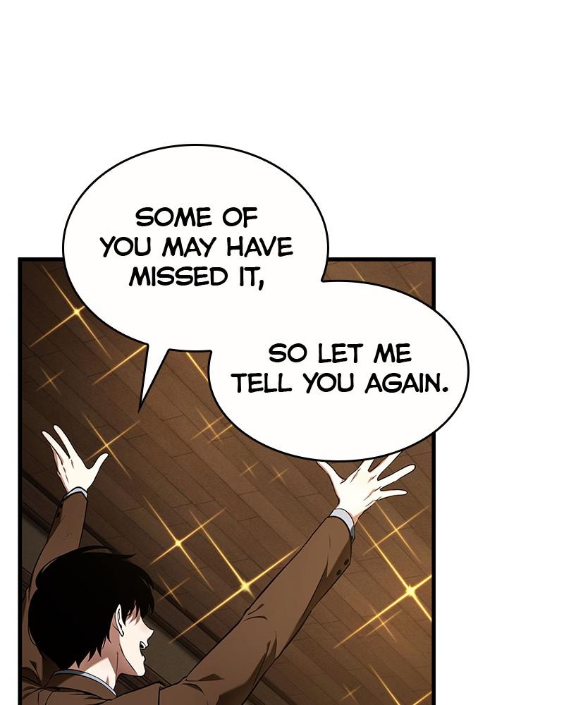 Chapter 86 — Chapter 86 — Page 90