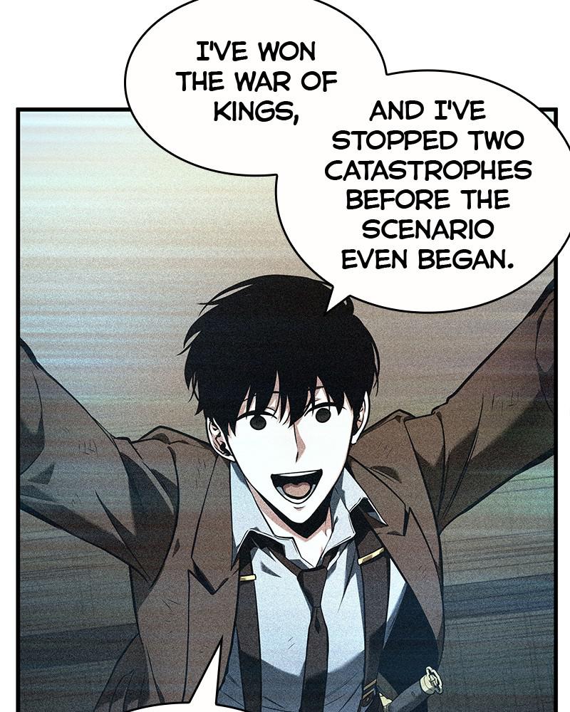 Chapter 86 — Chapter 86 — Page 92