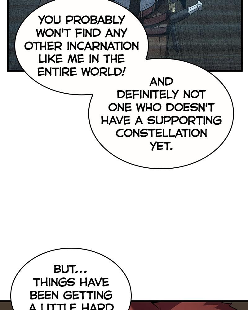 Chapter 86 — Chapter 86 — Page 93