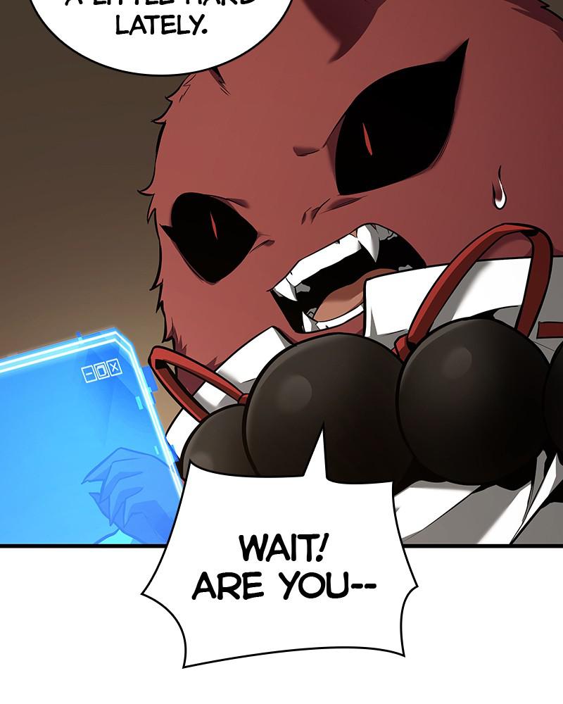 Chapter 86 — Chapter 86 — Page 94